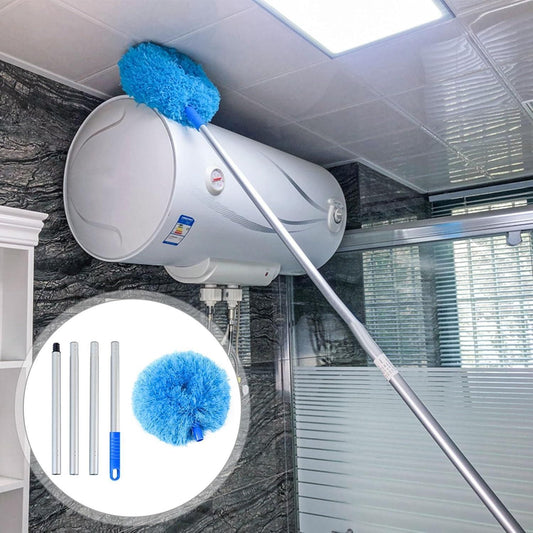 ๐งน Washable Ceiling Fan Cleaner Duster