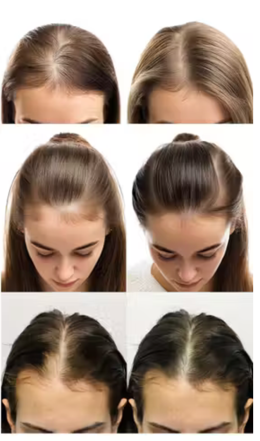 ๐ฟ Jamalghota Hair Growth Oil โ Pack of 2 (30ml Each)