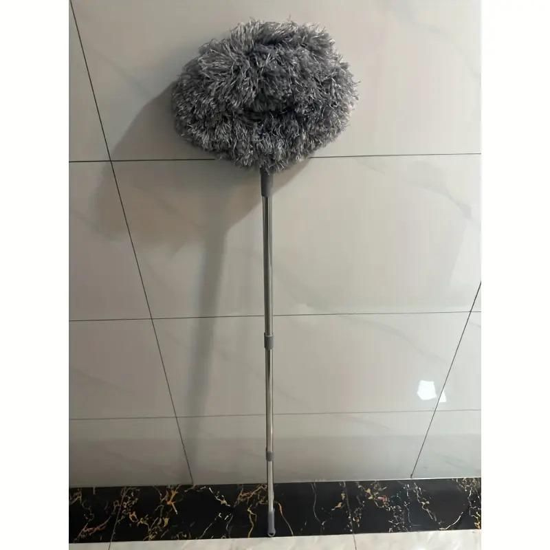 🧹 Washable Ceiling Fan Cleaner Duster