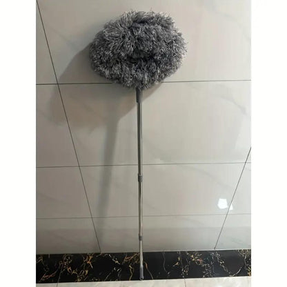 🧹 Washable Ceiling Fan Cleaner Duster