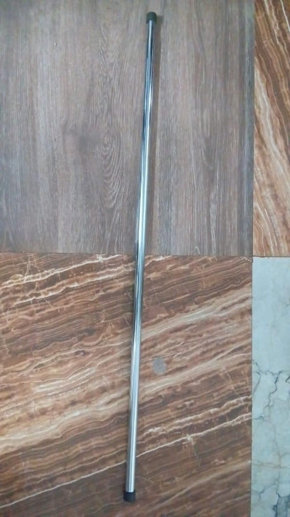 🛠️ Drill-Free Multifunctional Adjustable Rod