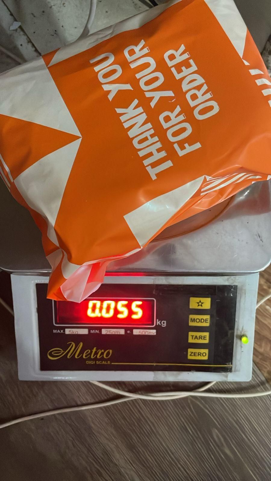 ✨ Gold Switch Stickers – Elegant &amp; Functional Home Switch Labels